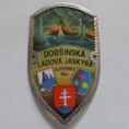 /album/slovensky-raj-a-vychod/a0035-dobsinska-ladova-jaskyna-a-jpg2/